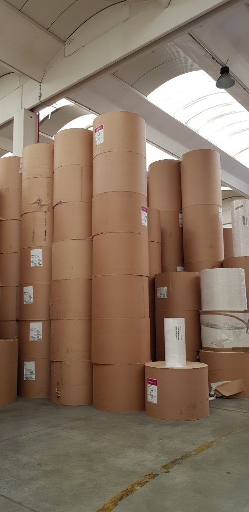 MagazzinoCarta500x1029