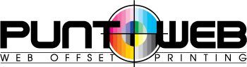 Puntoweb Srl